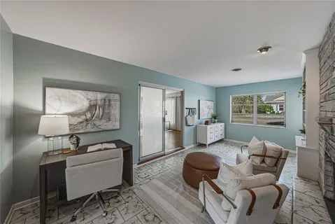 $559,000 | 2215 Woodbine Avenue, Lakeland, FL 33803