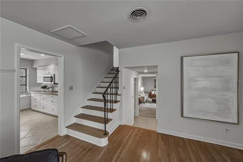 $559,000 | 2215 Woodbine Avenue, Lakeland, FL 33803