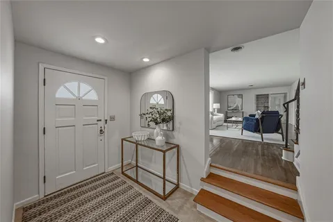 $559,000 | 2215 Woodbine Avenue, Lakeland, FL 33803