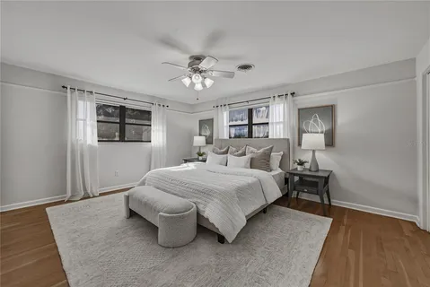 $559,000 | 2215 Woodbine Avenue, Lakeland, FL 33803