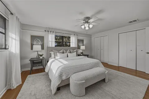 $559,000 | 2215 Woodbine Avenue, Lakeland, FL 33803