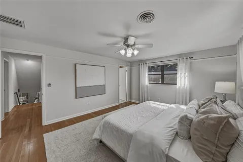 $559,000 | 2215 Woodbine Avenue, Lakeland, FL 33803