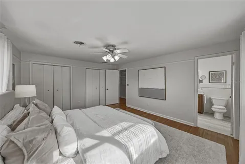 $559,000 | 2215 Woodbine Avenue, Lakeland, FL 33803