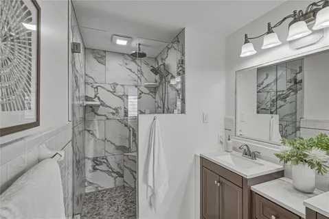 $559,000 | 2215 Woodbine Avenue, Lakeland, FL 33803