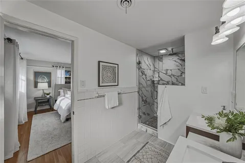 $559,000 | 2215 Woodbine Avenue, Lakeland, FL 33803