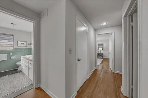 $559,000 | 2215 Woodbine Avenue, Lakeland, FL 33803