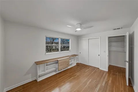 $559,000 | 2215 Woodbine Avenue, Lakeland, FL 33803