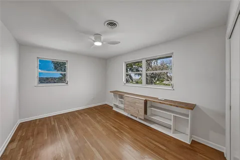 $559,000 | 2215 Woodbine Avenue, Lakeland, FL 33803