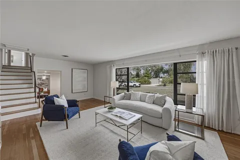 $559,000 | 2215 Woodbine Avenue, Lakeland, FL 33803