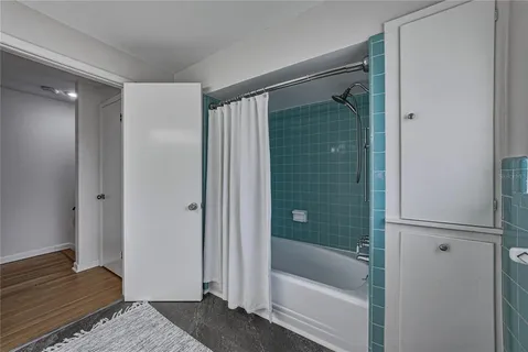 $559,000 | 2215 Woodbine Avenue, Lakeland, FL 33803