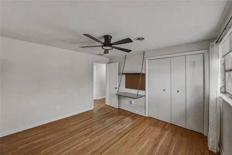 $559,000 | 2215 Woodbine Avenue, Lakeland, FL 33803