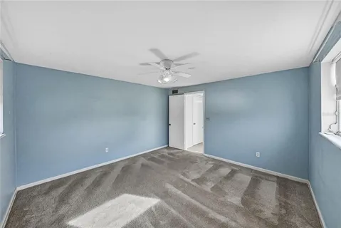 $559,000 | 2215 Woodbine Avenue, Lakeland, FL 33803