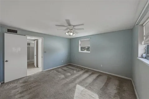 $559,000 | 2215 Woodbine Avenue, Lakeland, FL 33803