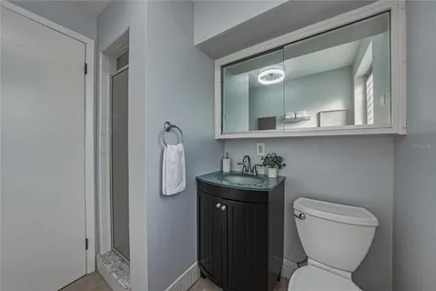 $559,000 | 2215 Woodbine Avenue, Lakeland, FL 33803