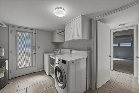 $559,000 | 2215 Woodbine Avenue, Lakeland, FL 33803