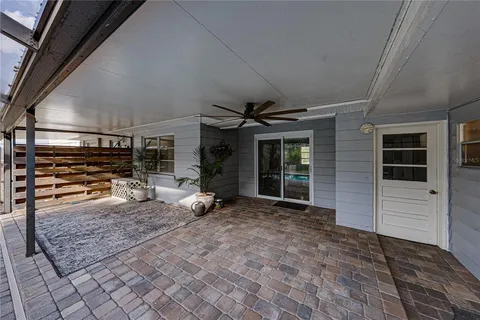 $559,000 | 2215 Woodbine Avenue, Lakeland, FL 33803