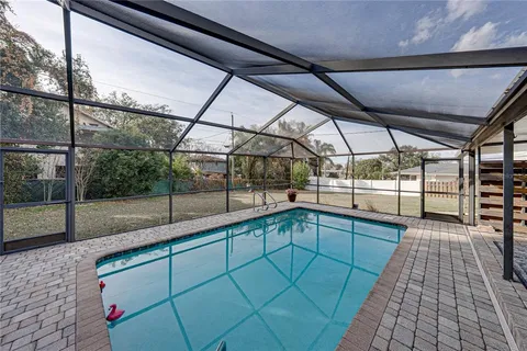 $559,000 | 2215 Woodbine Avenue, Lakeland, FL 33803