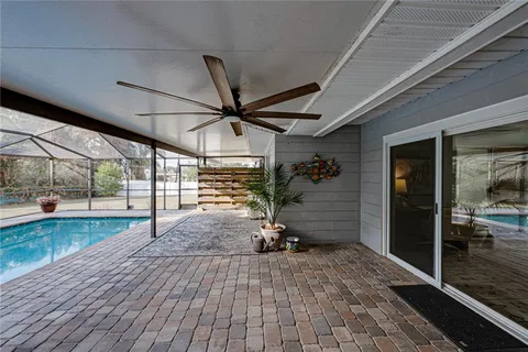 $559,000 | 2215 Woodbine Avenue, Lakeland, FL 33803