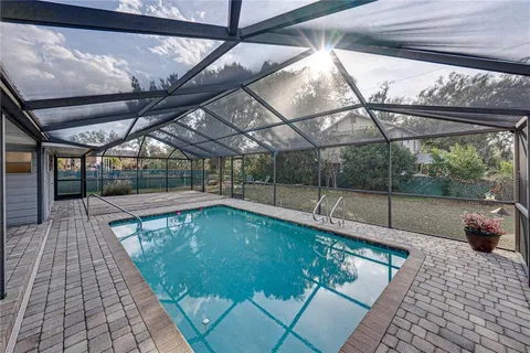 $559,000 | 2215 Woodbine Avenue, Lakeland, FL 33803