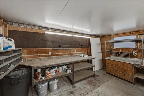 $559,000 | 2215 Woodbine Avenue, Lakeland, FL 33803