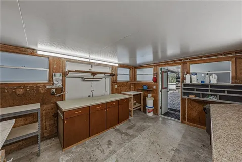 $559,000 | 2215 Woodbine Avenue, Lakeland, FL 33803