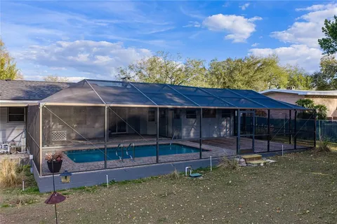 $559,000 | 2215 Woodbine Avenue, Lakeland, FL 33803