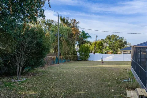 $559,000 | 2215 Woodbine Avenue, Lakeland, FL 33803