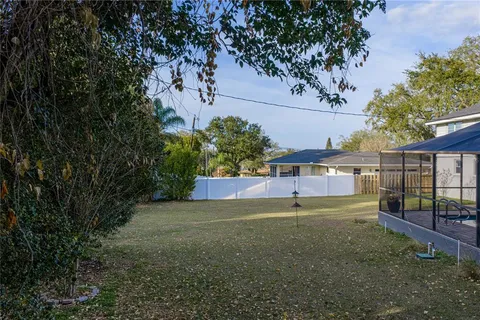 $559,000 | 2215 Woodbine Avenue, Lakeland, FL 33803