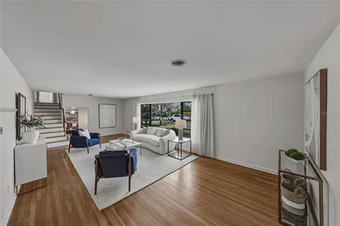 $559,000 | 2215 Woodbine Avenue, Lakeland, FL 33803