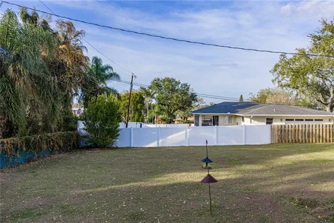 $559,000 | 2215 Woodbine Avenue, Lakeland, FL 33803