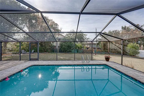 $559,000 | 2215 Woodbine Avenue, Lakeland, FL 33803