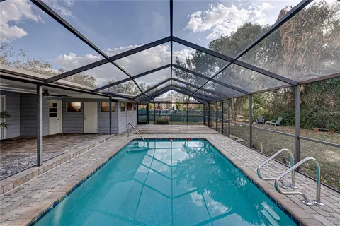 $559,000 | 2215 Woodbine Avenue, Lakeland, FL 33803