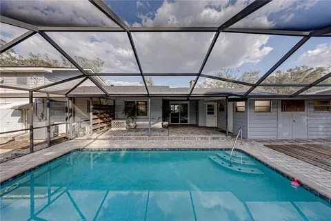 $559,000 | 2215 Woodbine Avenue, Lakeland, FL 33803