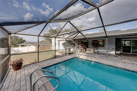 $559,000 | 2215 Woodbine Avenue, Lakeland, FL 33803