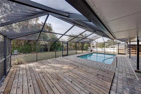 $559,000 | 2215 Woodbine Avenue, Lakeland, FL 33803