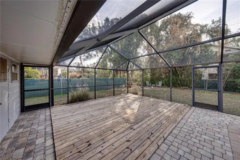 $559,000 | 2215 Woodbine Avenue, Lakeland, FL 33803