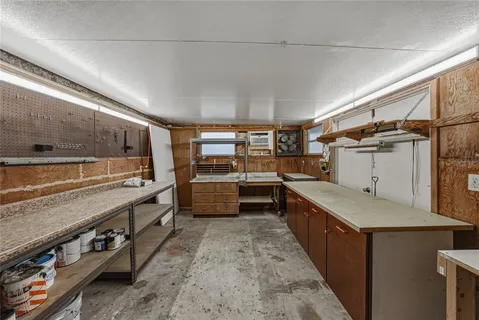 $559,000 | 2215 Woodbine Avenue, Lakeland, FL 33803