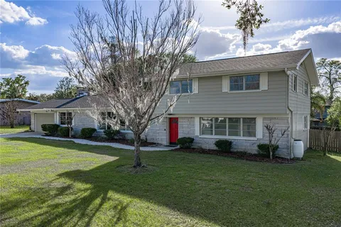 $559,000 | 2215 Woodbine Avenue, Lakeland, FL 33803