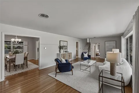 $559,000 | 2215 Woodbine Avenue, Lakeland, FL 33803