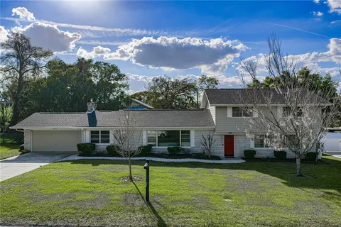 $559,000 | 2215 Woodbine Avenue, Lakeland, FL 33803