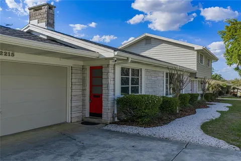 $559,000 | 2215 Woodbine Avenue, Lakeland, FL 33803