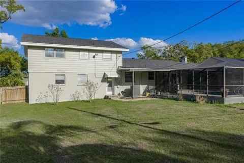 $559,000 | 2215 Woodbine Avenue, Lakeland, FL 33803