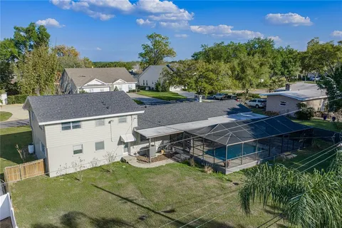 $559,000 | 2215 Woodbine Avenue, Lakeland, FL 33803