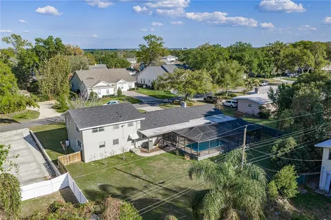 $559,000 | 2215 Woodbine Avenue, Lakeland, FL 33803