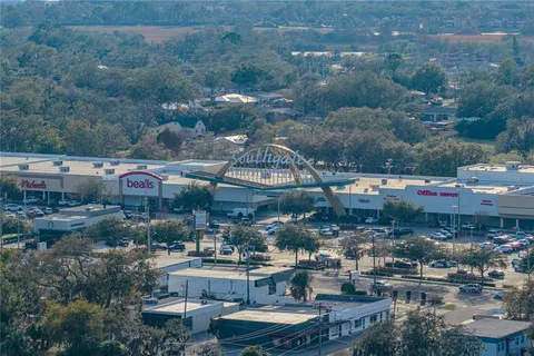 $559,000 | 2215 Woodbine Avenue, Lakeland, FL 33803