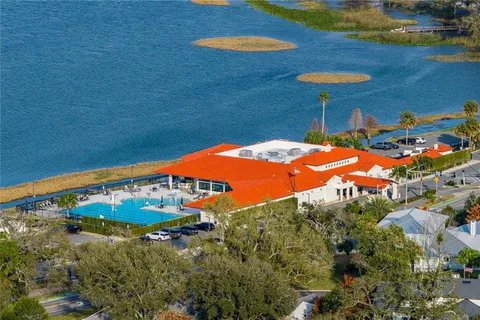 $559,000 | 2215 Woodbine Avenue, Lakeland, FL 33803