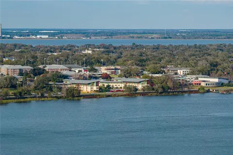 $559,000 | 2215 Woodbine Avenue, Lakeland, FL 33803