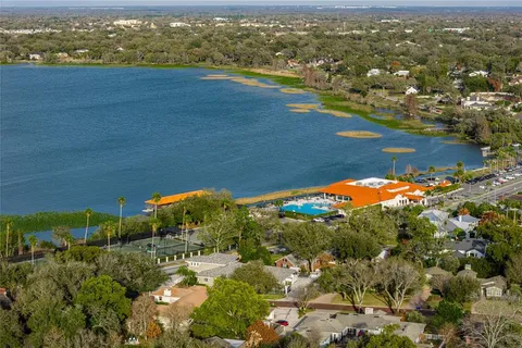 $559,000 | 2215 Woodbine Avenue, Lakeland, FL 33803