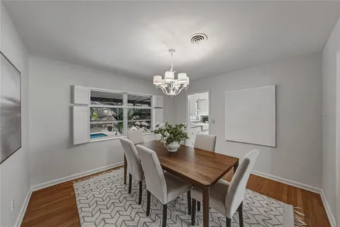 $559,000 | 2215 Woodbine Avenue, Lakeland, FL 33803