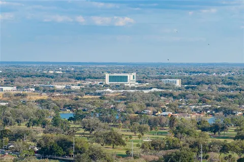 $559,000 | 2215 Woodbine Avenue, Lakeland, FL 33803